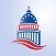 AAOMS Day on the Hill