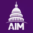 ALZ Advocacy