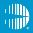 AOA-PAC