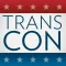 TransCon Advocate