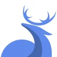 录音转文字