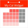 The Calendar Widget Lite The Calendar Widget Lite