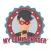 Comic Book Grader and Convention Finder