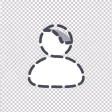 Photo Cut Out Editor - Background Eraser