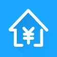 房贷计算器2021 - 按揭贷款计算器