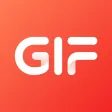 GIF Maker - short video to gif GIF Maker - short video to gif