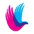 Girl Up Advocacy