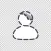 Background Eraser: Cutout