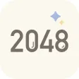 2048 - 2048中文版 & 2O48快乐益智游戏 2048 - 2048中文版 & 2O48快乐益智游戏