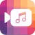 Video Sound - Add music to video & Add sound to video & Free video editor and maker