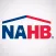 NAHB Advocacy