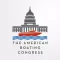 American Boating Congress