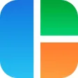 Photo Collage - Photo Grid & Collage Maker & Photo Stitch & Multiple Photos