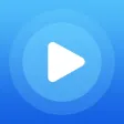 视频播放器 - 好用的远程离线播放器