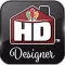 HBL Designer