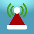 Santa Dispatch