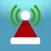 Santa Dispatch