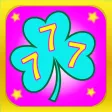 Lucky Seven Free Slot Stars