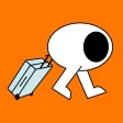Tripmaker - Travel Assistant Tripmaker - Travel Assistant