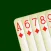 Retro Solitaire