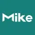 Mike Mobilidade