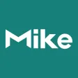 Mike Mobilidade Mike Mobilidade