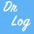 Dr. Log