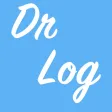 Dr. Log Dr. Log