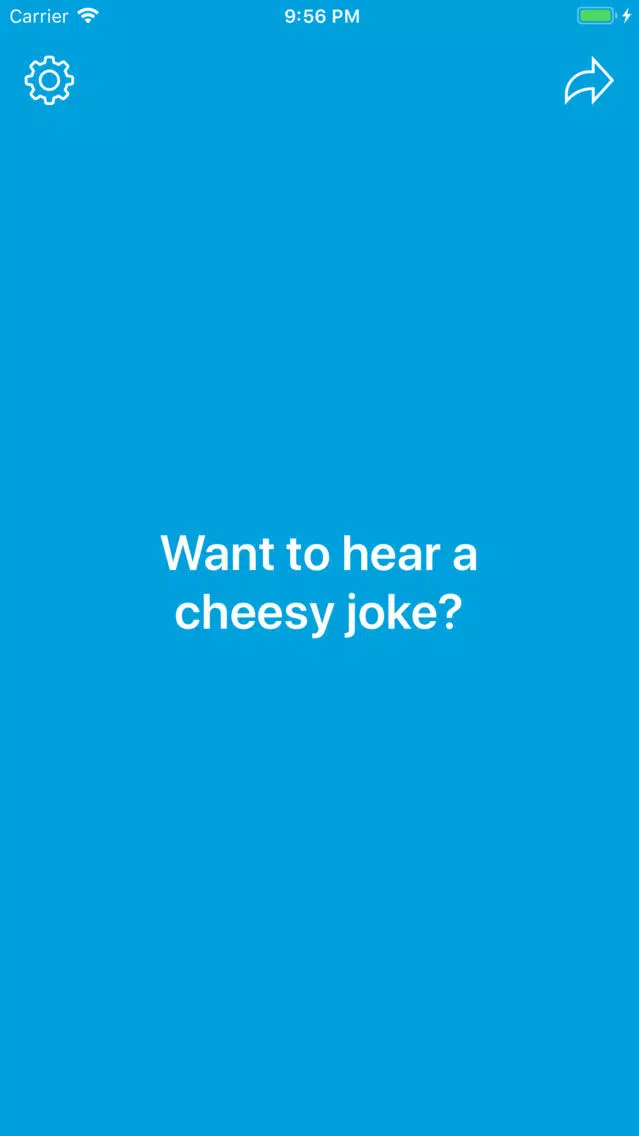 Ảnh chụp màn hình của Punch Line - ROFL