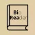 Bio Speed Reader