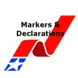BFA Declares and Marks BFA Declares and Marks