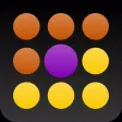 Well Plate Tracker Pro Well Plate Tracker Pro