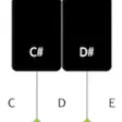 Easy Tuner * Easy Tuner *