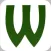 Wild Camping POI