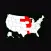 Capital Quiz - States of the USA