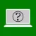 CMS Detect