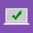 Website SEO Checks Lite Website SEO Checks Lite