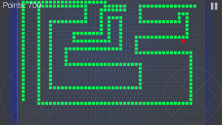 تصاویر Snakez: The Multiplayer Snake