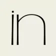 ln