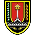 Pemandu Keuangan
