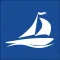 BoatSpeed: Course & Speed