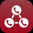 CallSaver: Conference Dialer CallSaver: Conference Dialer
