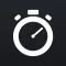 Pace: Running Pace Calculator