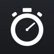 Pace: Running Pace Calculator Pace: Running Pace Calculator