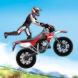Motocross Pro Rider 2 HD Lite Motocross Pro Rider 2 HD Lite
