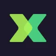 Sportify Widgets - Live scores