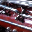 Bassoon Fingerings Bassoon Fingerings