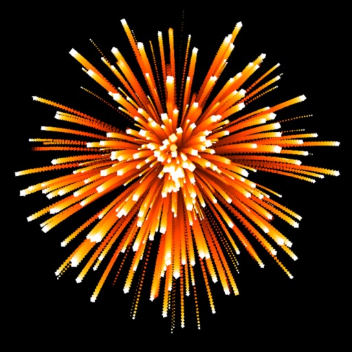 Fireworks Arcade Fireworks Arcade