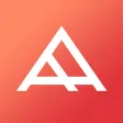 Alpha Shred Fitness Challenge Alpha Shred Fitness Challenge