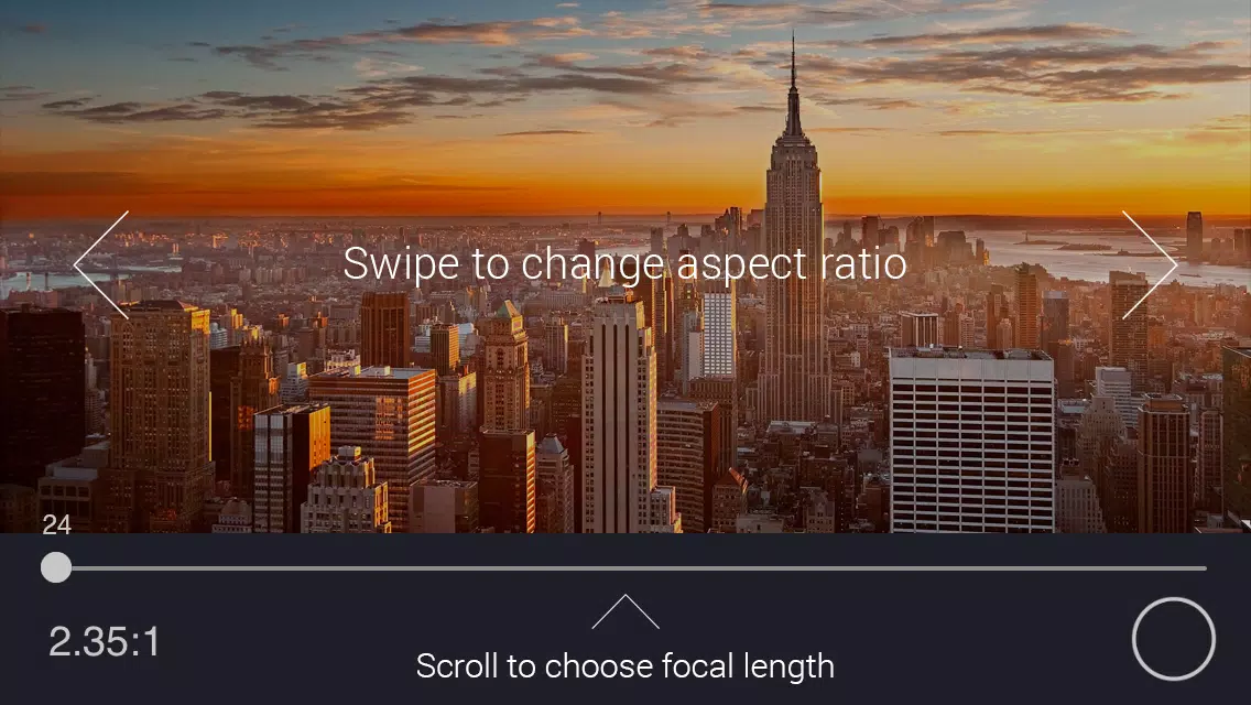 صور Lens viewer